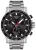tissot-supersport-T125.617.11.051.00.webp