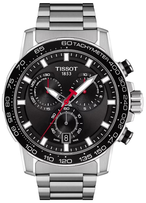 tissot-supersport-T125.617.11.051.00.webp