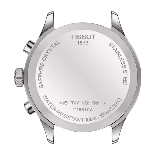 Zegarek-Męski-Tissot-Chrono-XL-Classic-T116.617.11.092.00-zielony1