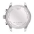 Zegarek-Męski-Tissot-Chrono-XL-Classic-T116.617.11.092.00-zielony1