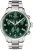 Zegarek-Męski-Tissot-Chrono-XL-Classic-T116.617.11.092.00-zielony