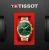 T116.617.22.091.00_5.webp