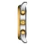 T116.617.22.091.00_1.webp