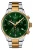 zegarek-tissot-xl-T116.617.22.091.00.webp