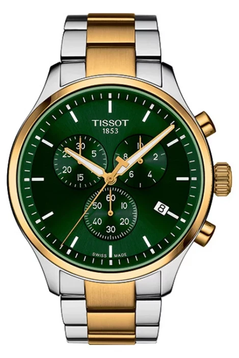 zegarek-tissot-xl-T116.617.22.091.00.webp
