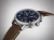 T116.617.16.042.00_2.webp