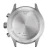 T116.617.16.042.00_1.webp
