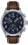 tissot-xl-T116.617.16.042.00.webp