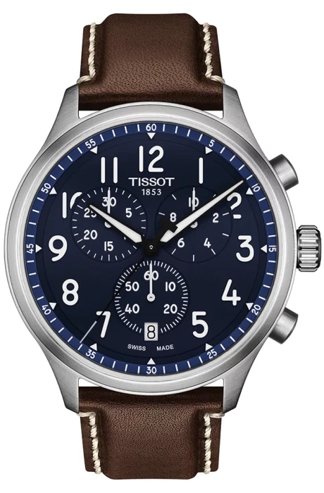 tissot-xl-T116.617.16.042.00.webp