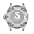 T120.210.11.041.00_2.webp