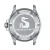T120.210.22.051.00_2.webp