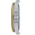 T120.210.22.051.00_1.webp
