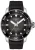 tissot-seastar-2000-automatic-T120.607.17.441.00.webp