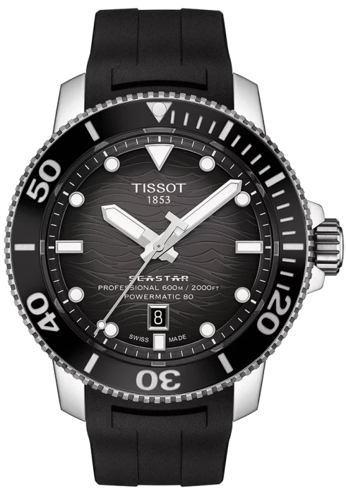 tissot-seastar-2000-automatic-T120.607.17.441.00.webp