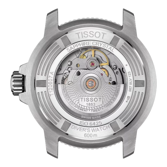 tissot-t120.607.11.041.01-zegarek-meski-seastar-T120.607.11.041.01.webp