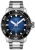 tissot-seastar-2000-T120.607.11.041.01.webp