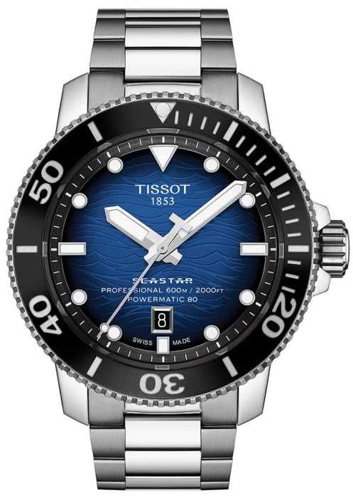 tissot-seastar-2000-T120.607.11.041.01.webp