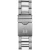 T120.407.11.081.01_3.webp
