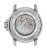 T120.407.11.081.01+2.webp