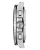 T120.407.11.081.01_1.webp