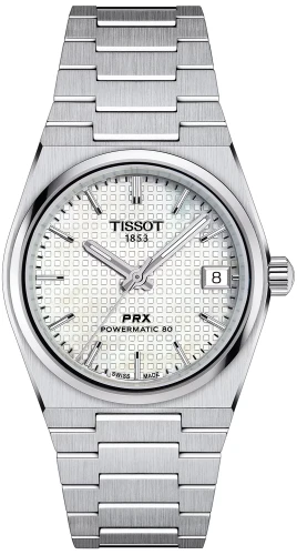 damski-tissot-prx-T137.207.11.111.00.webp