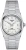 damski-tissot-prx-T137.207.11.111.00.webp