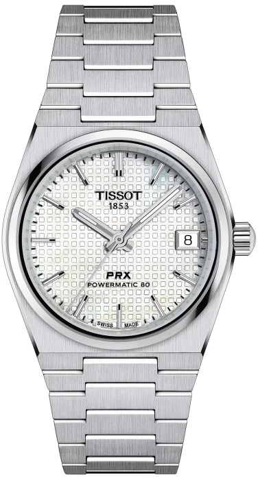 damski-tissot-prx-T137.207.11.111.00.webp