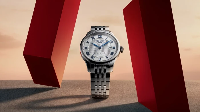 Zegarek-Męski-Tissot-Le-Locle-Powermatic-80-20th-Anniversary-T006.407.11.033.03