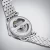Zegarek-Męski-Tissot-Le-Locle-Powermatic-80-20th-Anniversary-T006.407.11.033.03-9