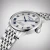 Zegarek-Męski-Tissot-Le-Locle-Powermatic-80-20th-Anniversary-T006.407.11.033.03-8