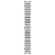 T006.407.11.033.03_5.webp