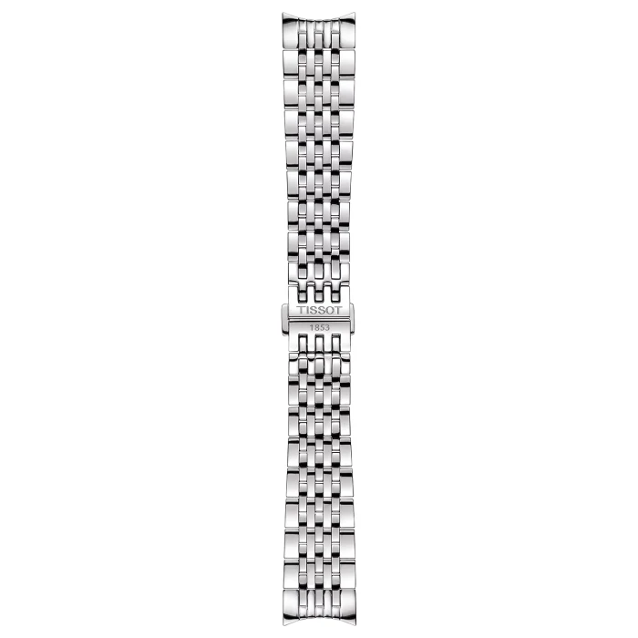 Zegarek-Męski-Tissot-Le-Locle-Powermatic-80-20th-Anniversary-T006.407.11.033.03-33