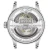 T006.407.11.033.03_4.webp