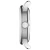 Zegarek-Męski-Tissot-Le-Locle-Powermatic-80-20th-Anniversary-T006.407.11.033.03-4