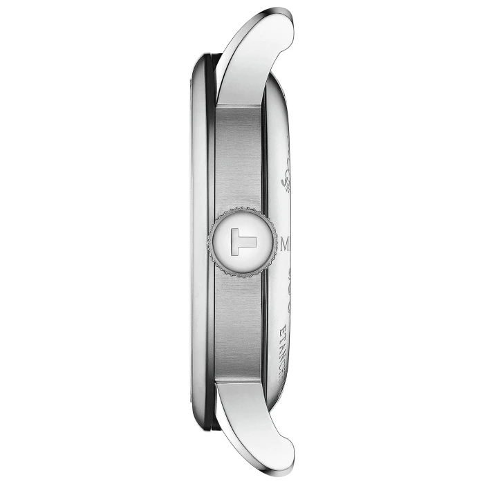 Zegarek-Męski-Tissot-Le-Locle-Powermatic-80-20th-Anniversary-T006.407.11.033.03-4