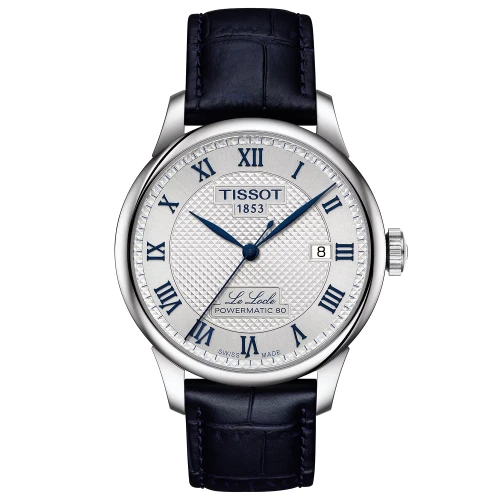 Zegarek-Męski-Tissot-Le-Locle-Powermatic-80-20th-Anniversary-T006.407.11.033.03-1