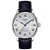 Zegarek-Męski-Tissot-Le-Locle-Powermatic-80-20th-Anniversary-T006.407.11.033.03-1