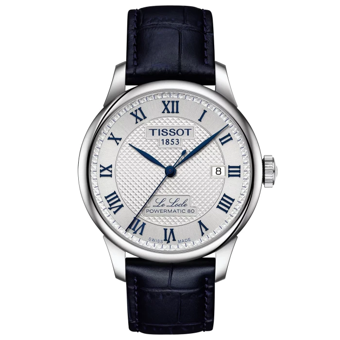 Zegarek-Męski-Tissot-Le-Locle-Powermatic-80-20th-Anniversary-T006.407.11.033.03-1