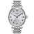 Zegarek-Męski-Tissot-Le-Locle-Powermatic-80-20th-Anniversary-T006.407.11.033.03-2