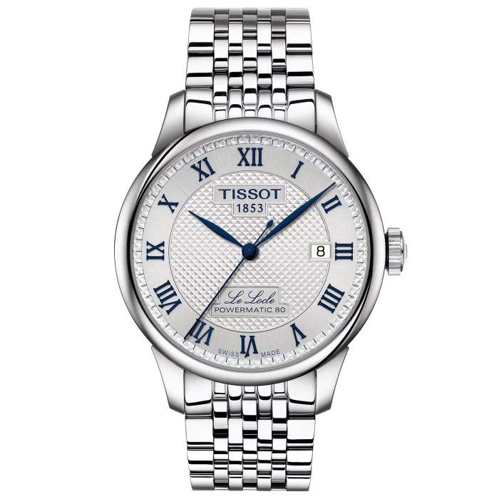 Zegarek-Męski-Tissot-Le-Locle-Powermatic-80-20th-Anniversary-T006.407.11.033.03-2