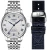 Zegarek-Męski-Tissot-Le-Locle-Powermatic-80-20th-Anniversary-T006.407.11.033.03