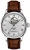 TISSOT-LE-LOCLE-T006.407.16.033.01.webp