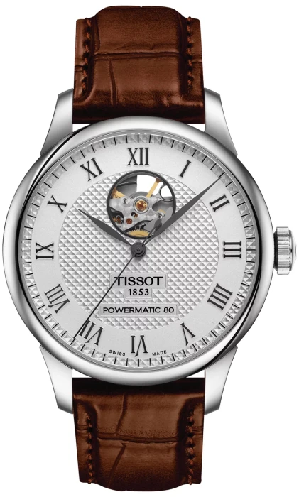 TISSOT-LE-LOCLE-T006.407.16.033.01.webp