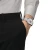 T006.407.11.033.02_3.webp