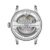 T006.407.16.033.01_2.webp