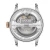 T006.407.22.033.02_2.webp
