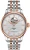 TISSOT-LE-LOCLE-T006.407.22.033.02.webp