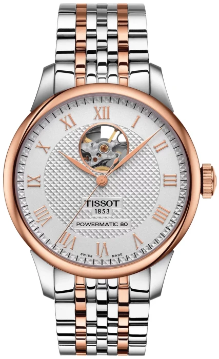 TISSOT-LE-LOCLE-T006.407.22.033.02.webp