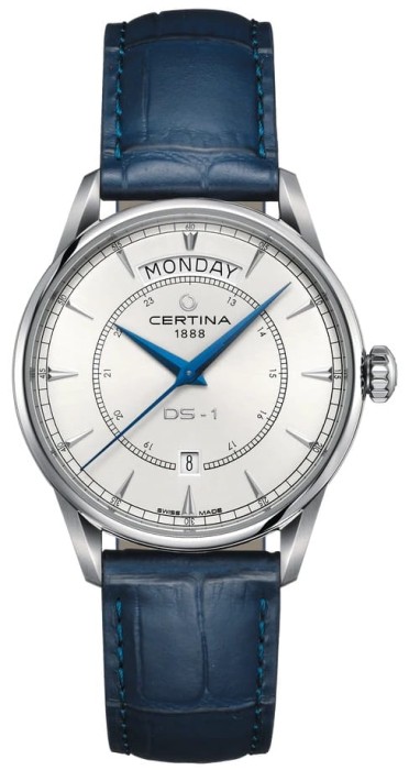 C029.430.16.011.00.jpg