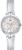 Zegarek-Damski-Tissot-Flamingo-VALENTINE'S-DAY-T094.210.16.111.01
